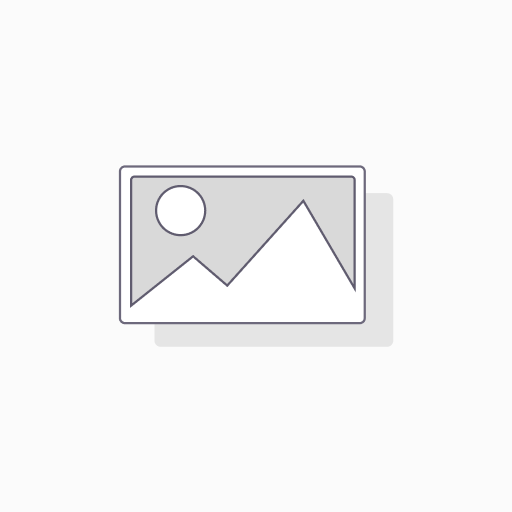 MS01 Membership-Spouse/Partner - JAN Start