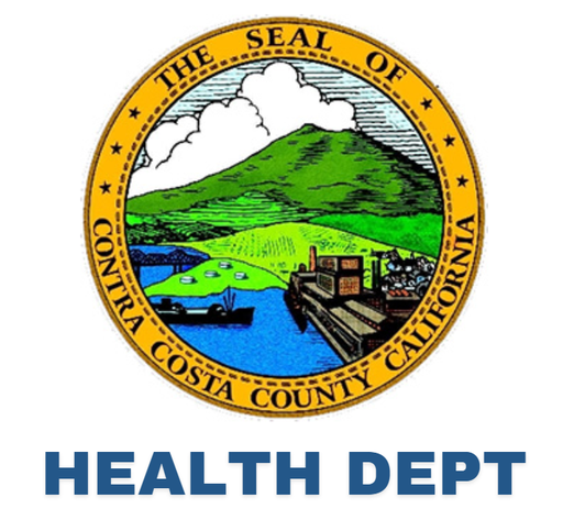 Vendor Booth - Food - Health Dept Fee