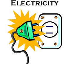 Vendor Booth - Food - Electricity - OKT