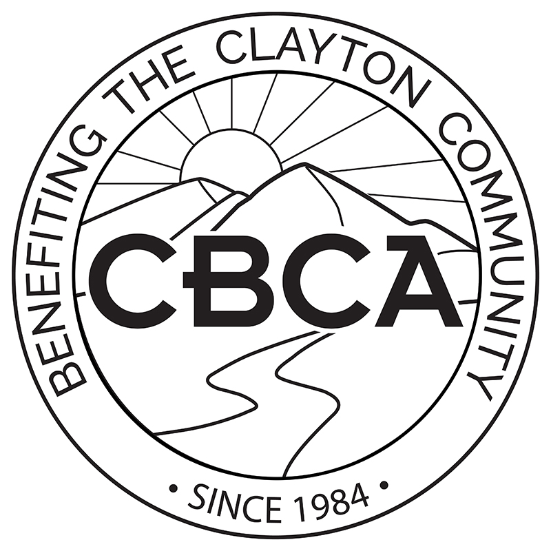 Clayton Business and Community Association