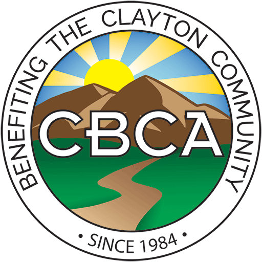 Clayton Business and Community Association